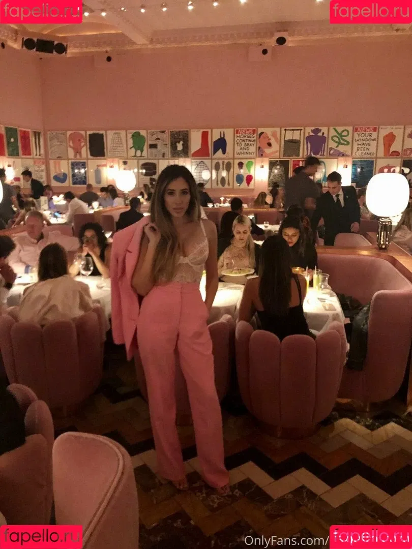 cocktailratings Onlyfans Photo Gallery 