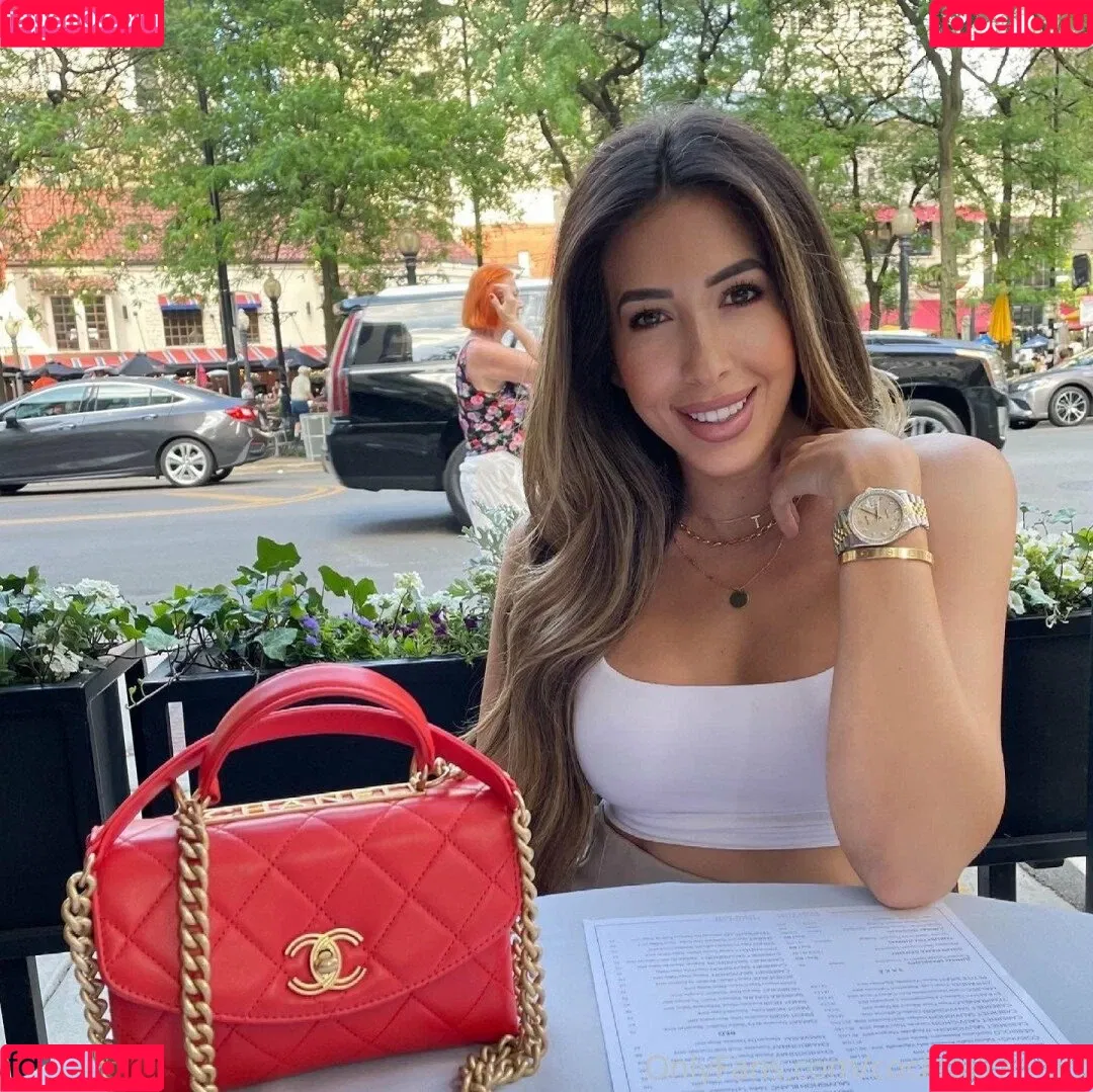 cocktailratings Onlyfans Photo Gallery 