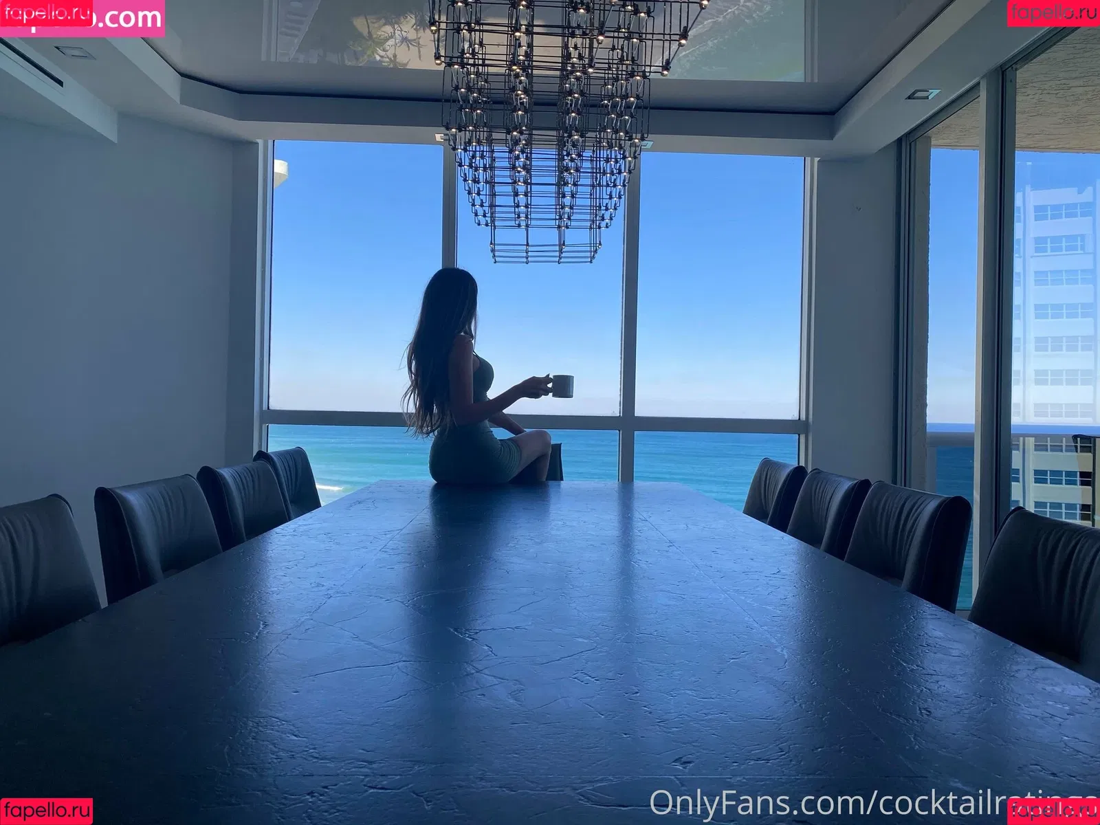 cocktailratings Onlyfans Photo Gallery 