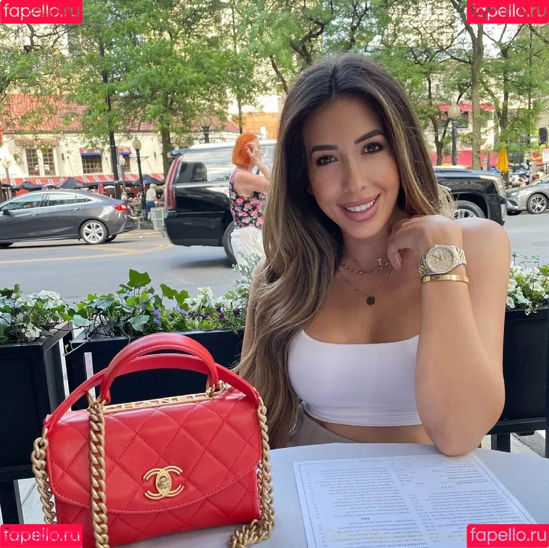 cocktailratings Onlyfans Photo Gallery 