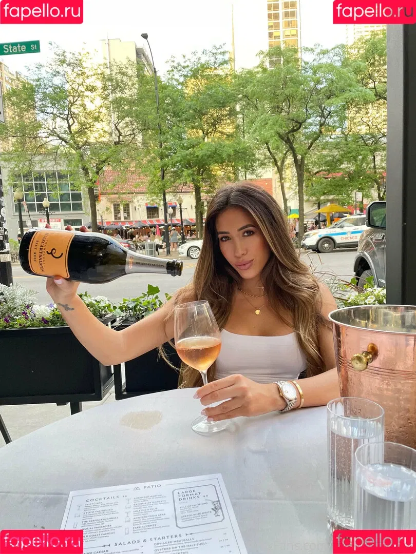 cocktailratings Onlyfans Photo Gallery 