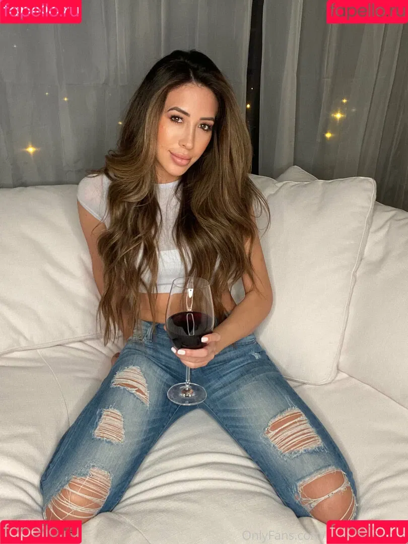 cocktailratings Onlyfans Photo Gallery 