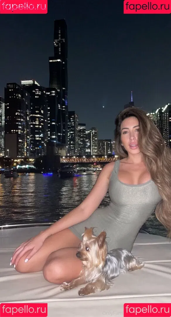 cocktailratings Onlyfans Photo Gallery 