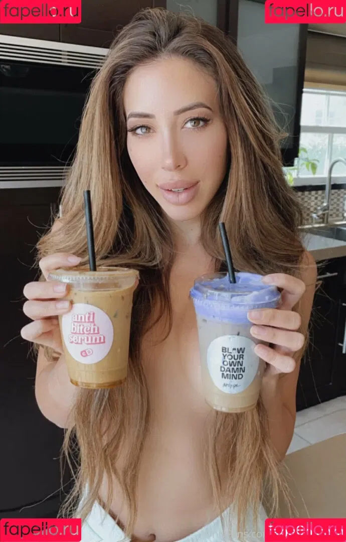 cocktailratings Onlyfans Photo Gallery 