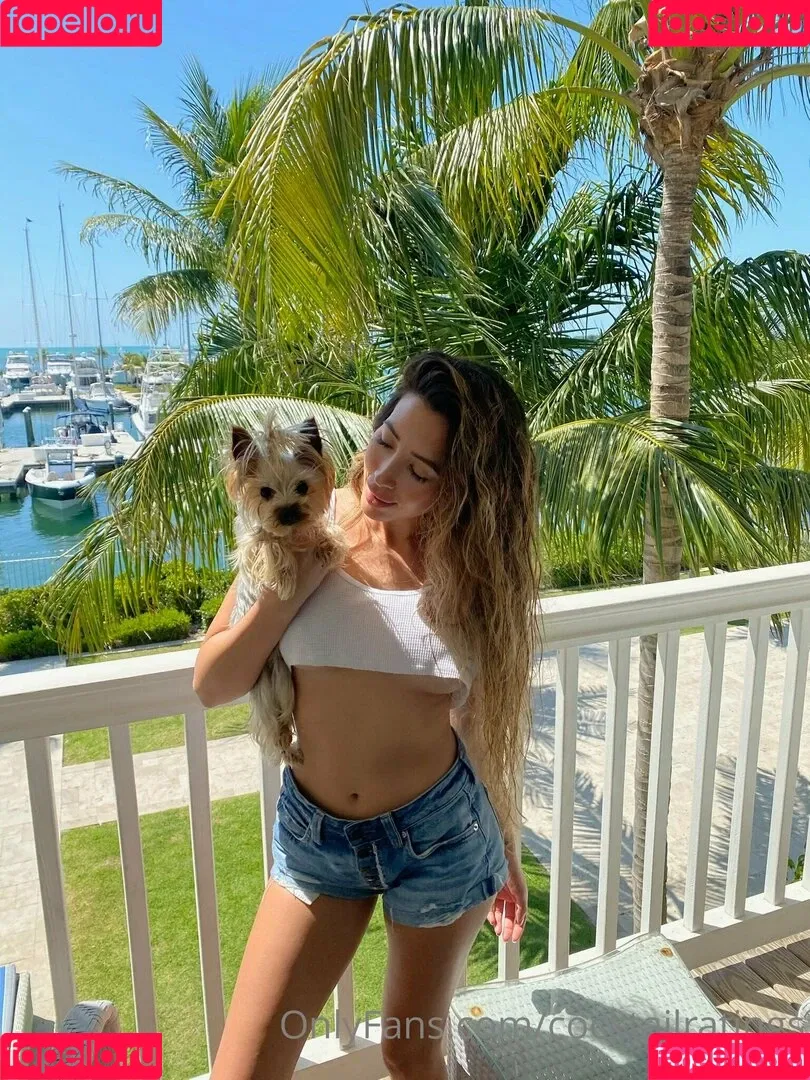 cocktailratings Onlyfans Photo Gallery 