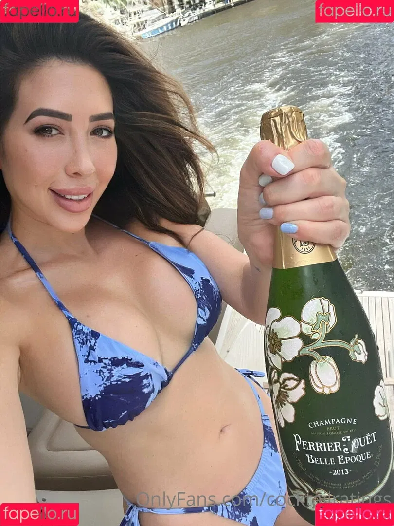 cocktailratings Onlyfans Photo Gallery 