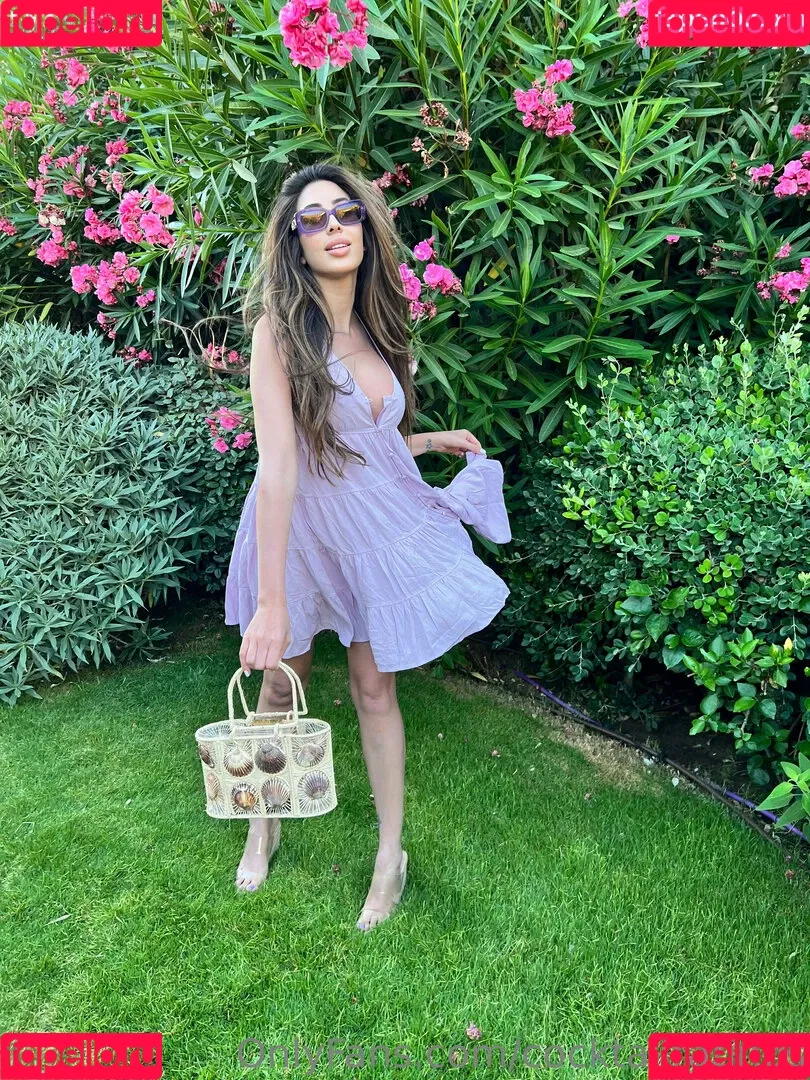 cocktailratings Onlyfans Photo Gallery 
