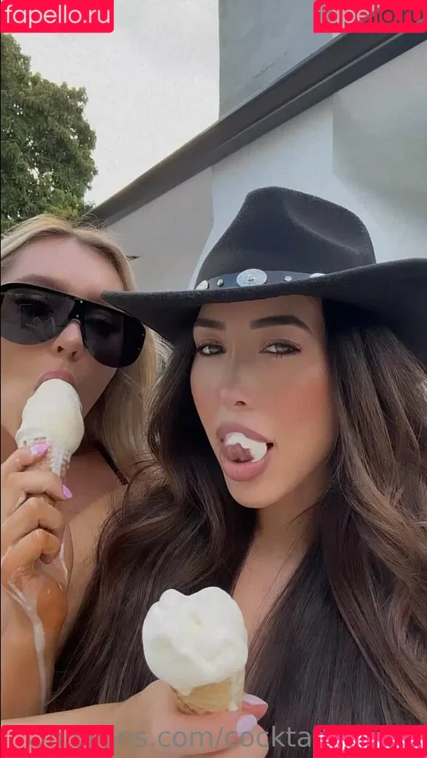 cocktailratings Onlyfans Photo Gallery 