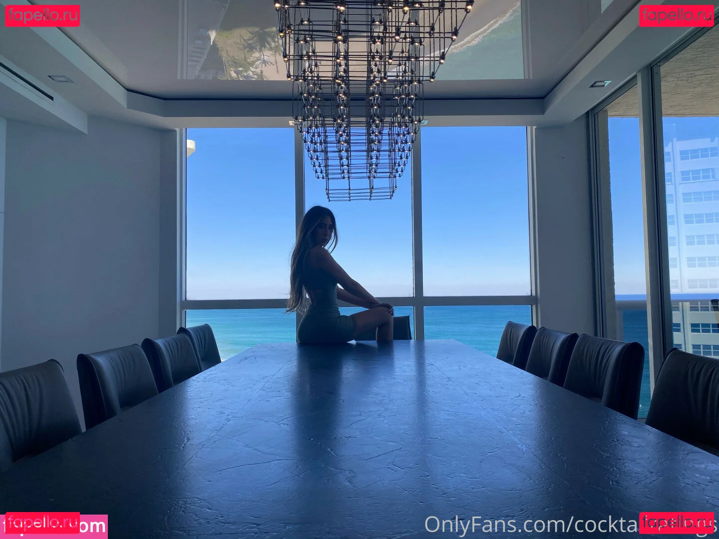 cocktailratings Onlyfans Photo Gallery 