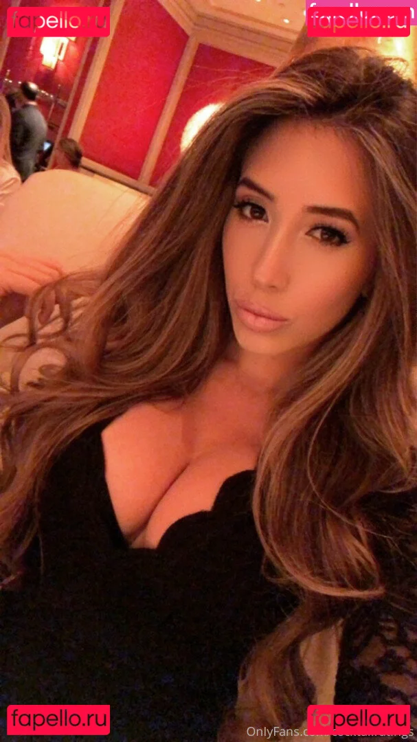 cocktailratings Onlyfans Photo Gallery 