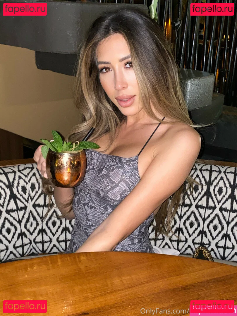 cocktailratings Onlyfans Photo Gallery 