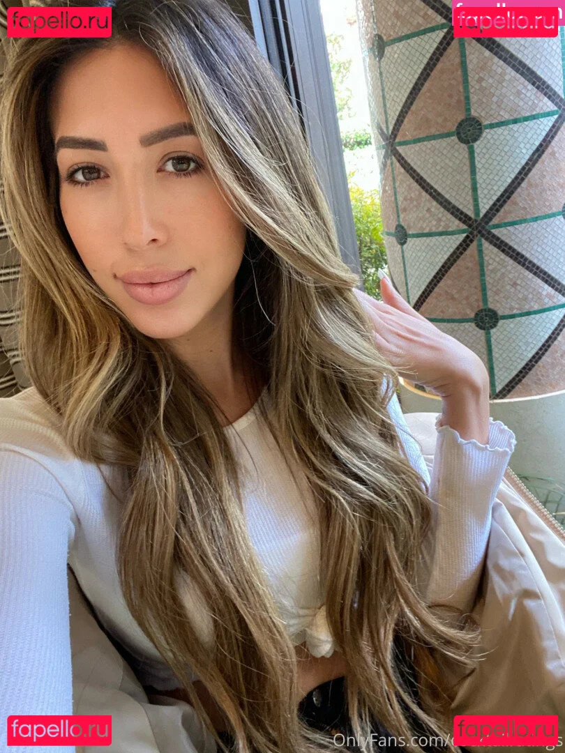 cocktailratings Onlyfans Photo Gallery 