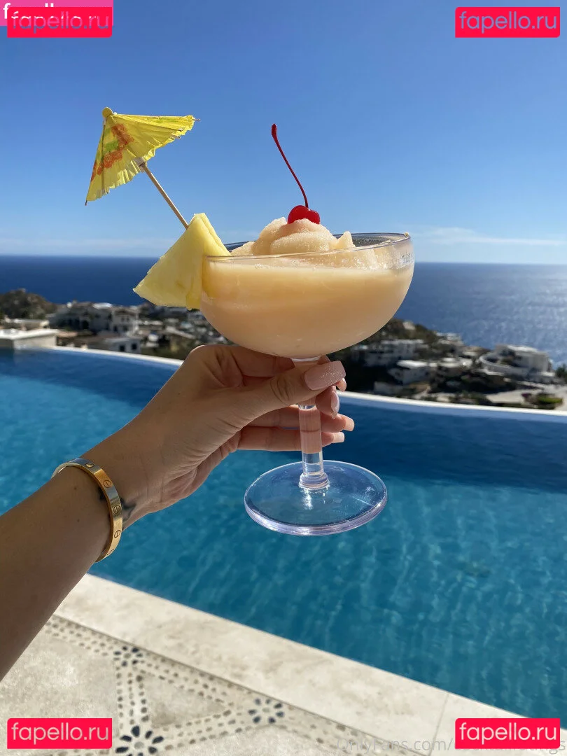 cocktailratings Onlyfans Photo Gallery 