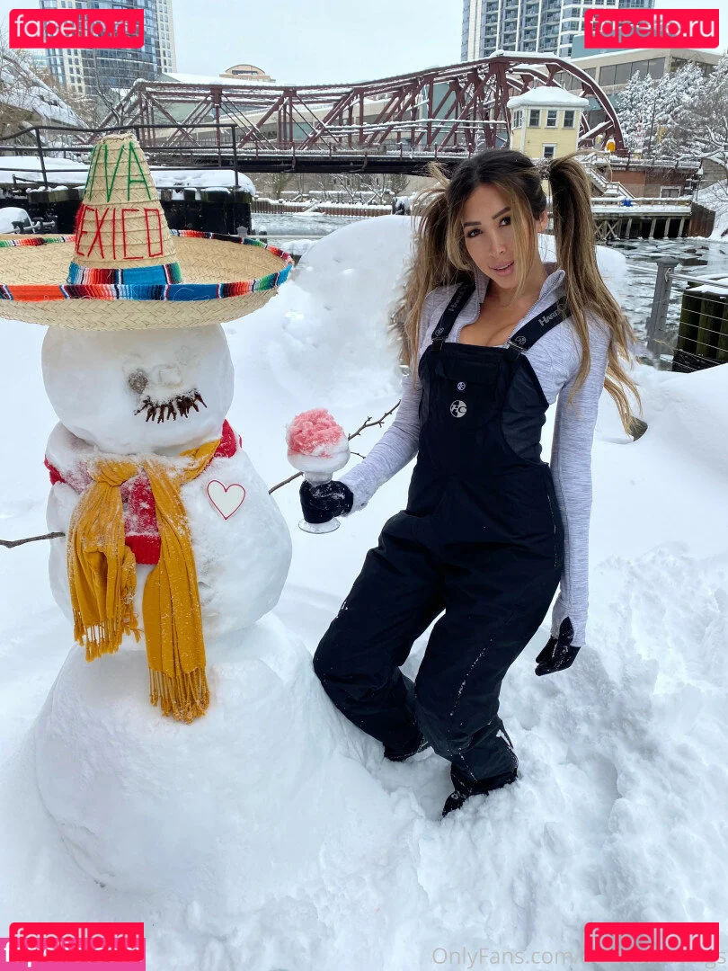 cocktailratings Onlyfans Photo Gallery 