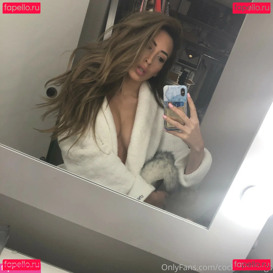 cocktailratings Onlyfans Photo Gallery 