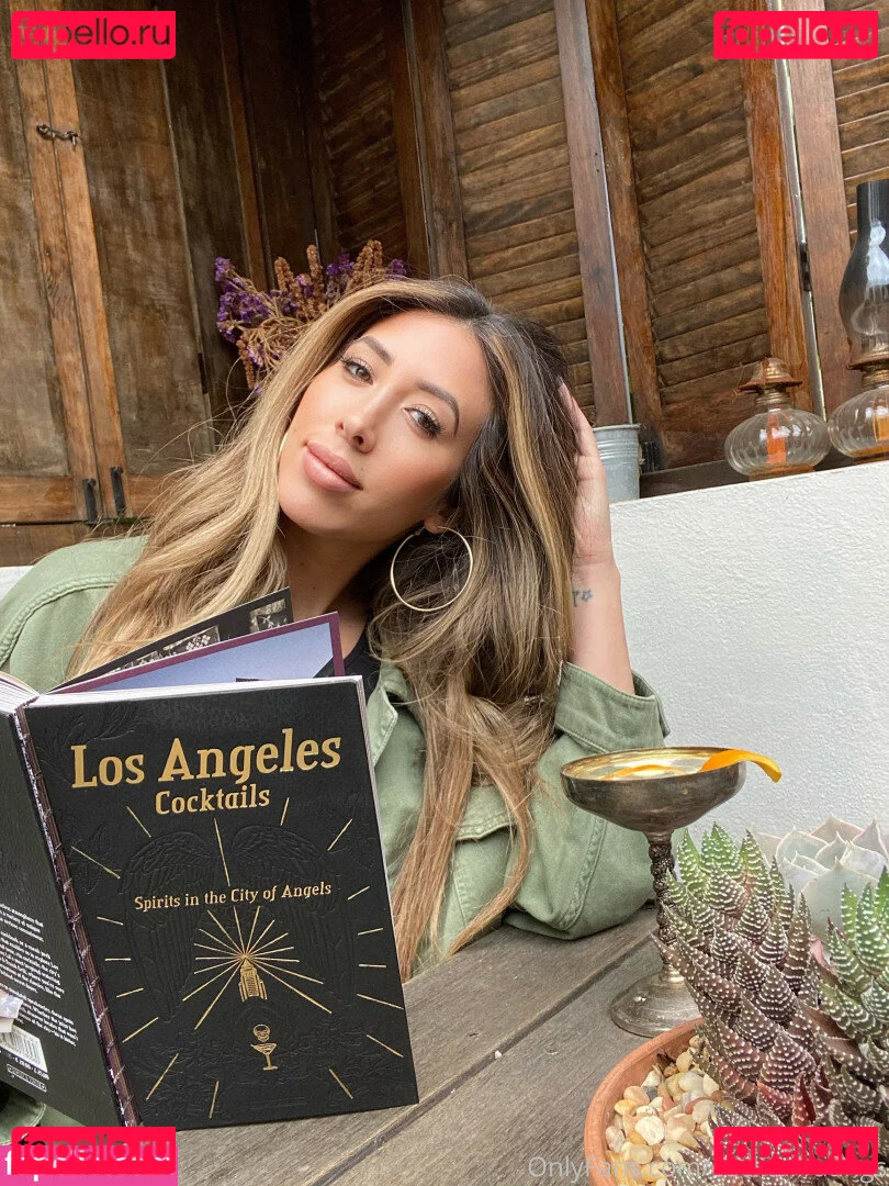 cocktailratings Onlyfans Photo Gallery 