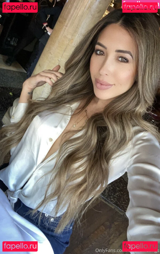 cocktailratings Onlyfans Photo Gallery 