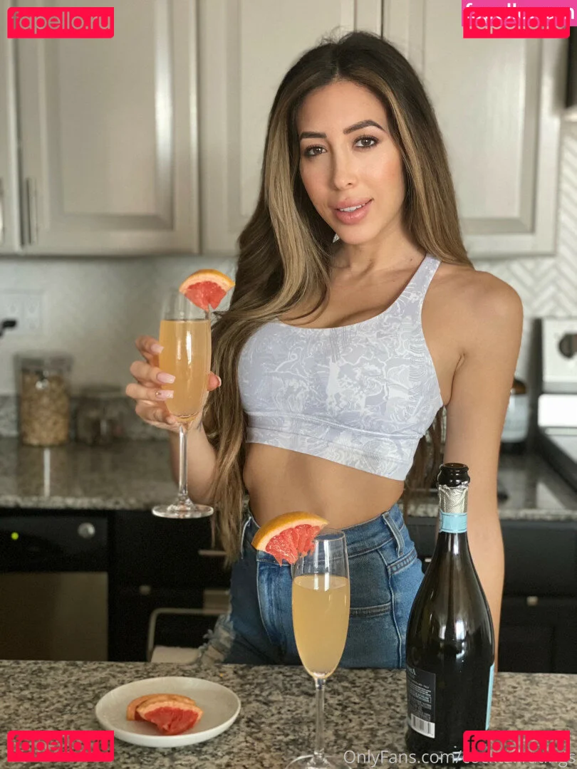 cocktailratings Onlyfans Photo Gallery 