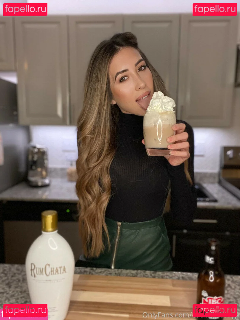 cocktailratings Onlyfans Photo Gallery 