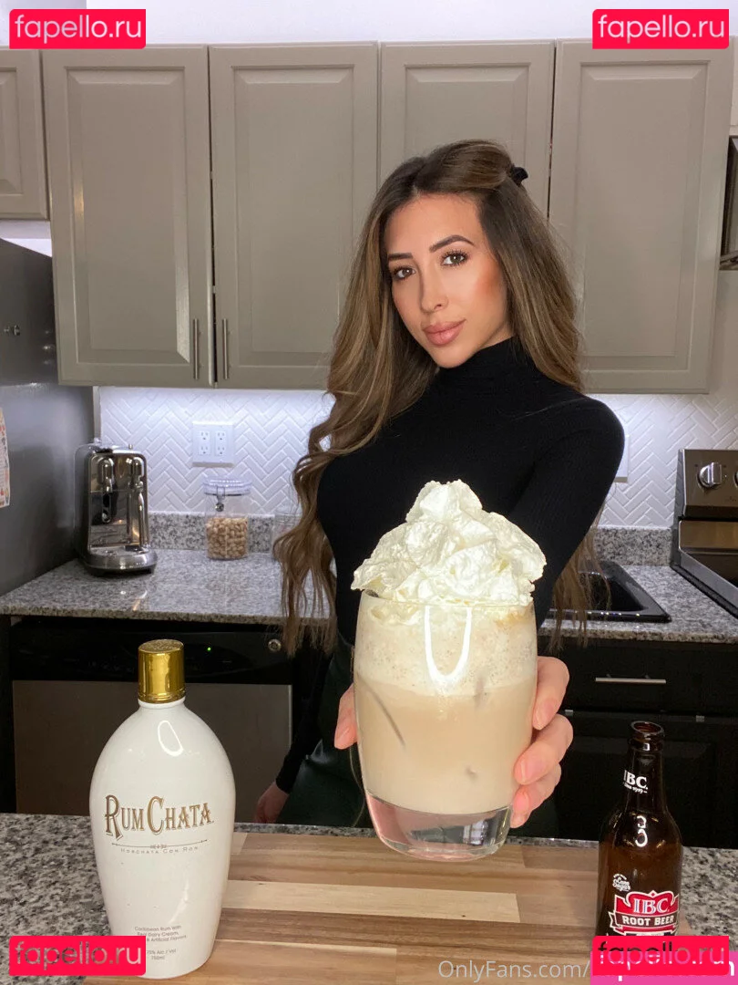 cocktailratings Onlyfans Photo Gallery 