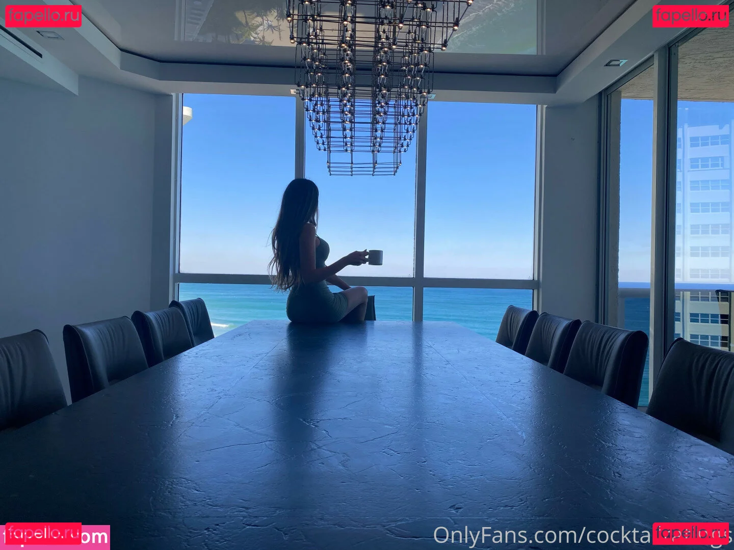 cocktailratings Onlyfans Photo Gallery 