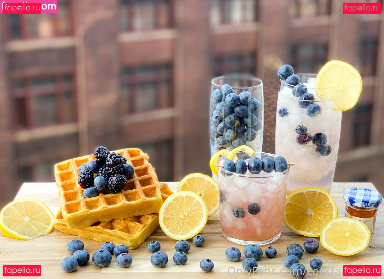 cocktailratings Onlyfans Photo Gallery 