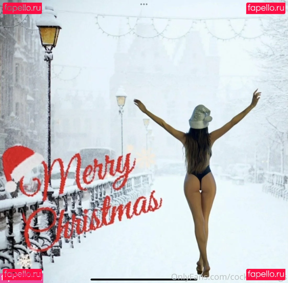 cocktailratings Onlyfans Photo Gallery 