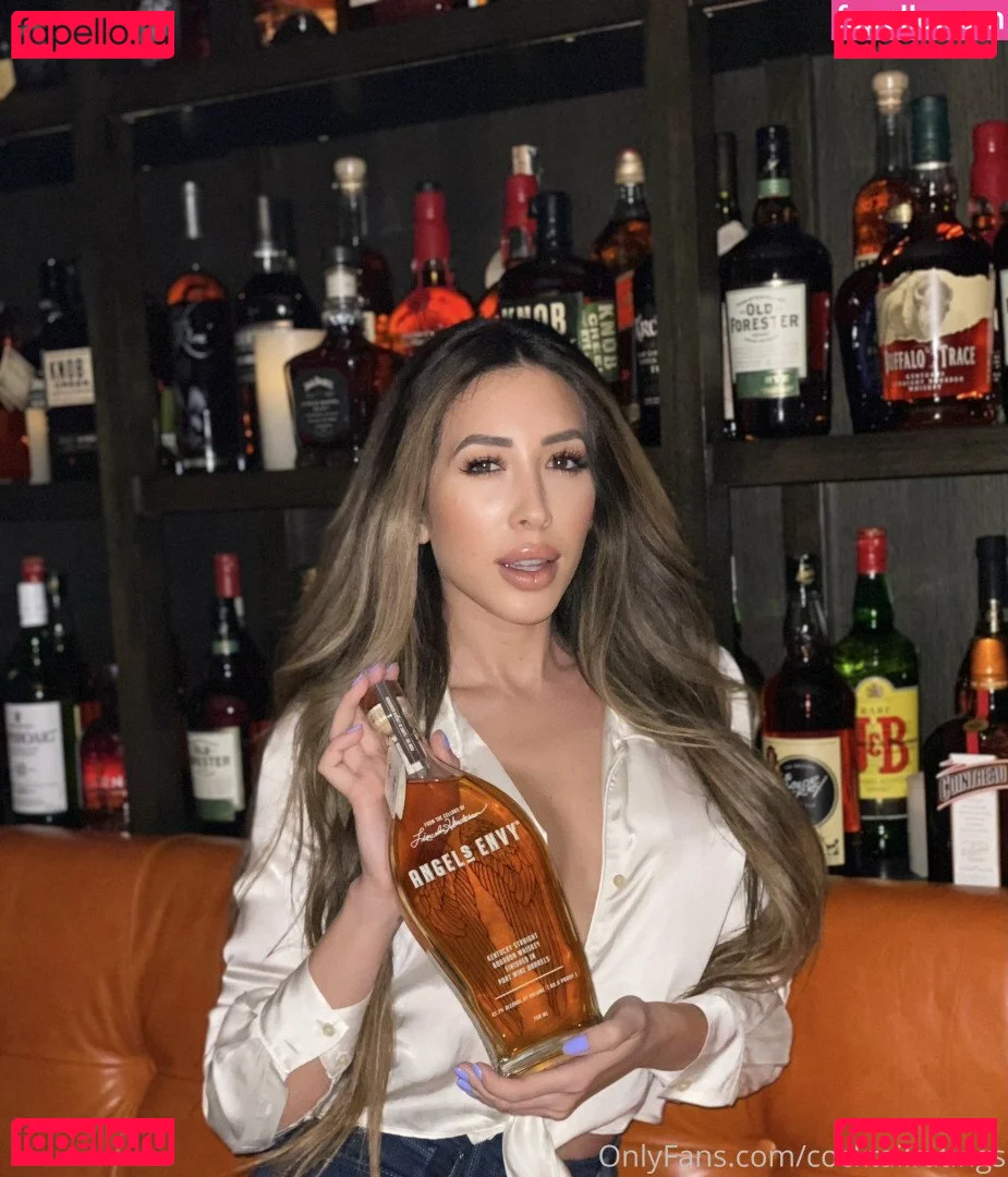 cocktailratings Onlyfans Photo Gallery 