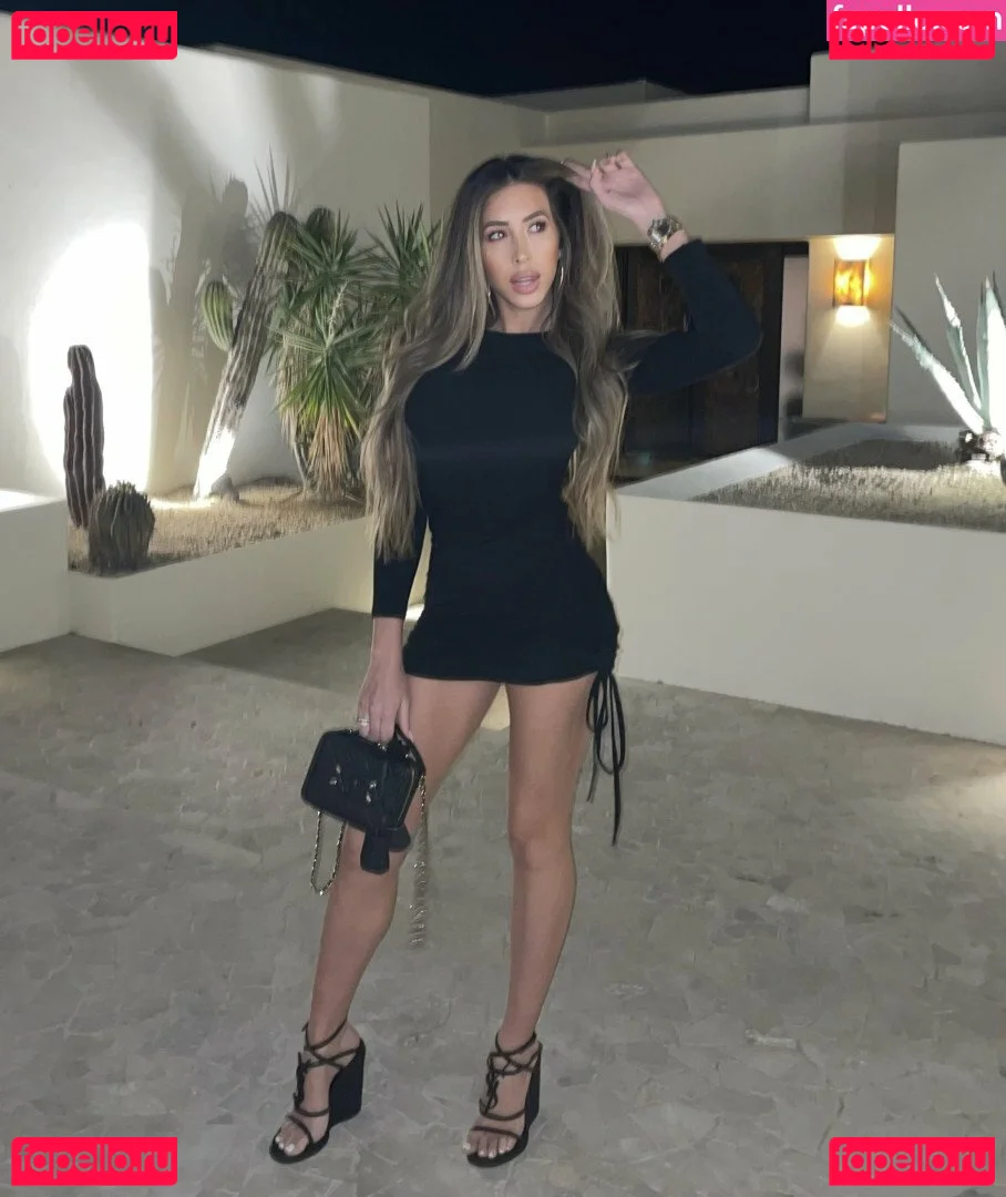 cocktailratings Onlyfans Photo Gallery 