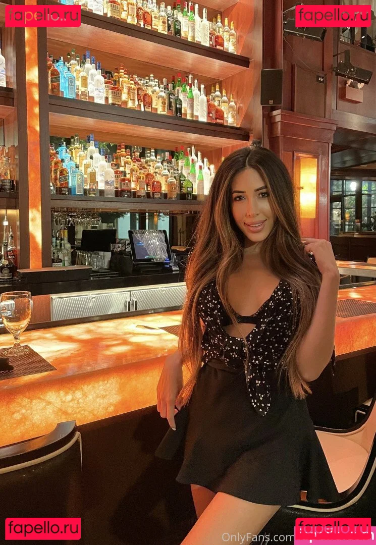 cocktailratings Onlyfans Photo Gallery 