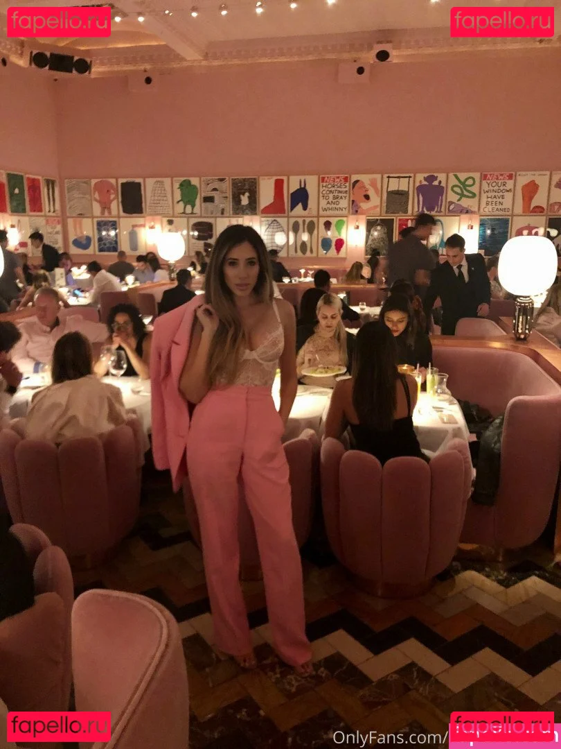 cocktailratings Onlyfans Photo Gallery 