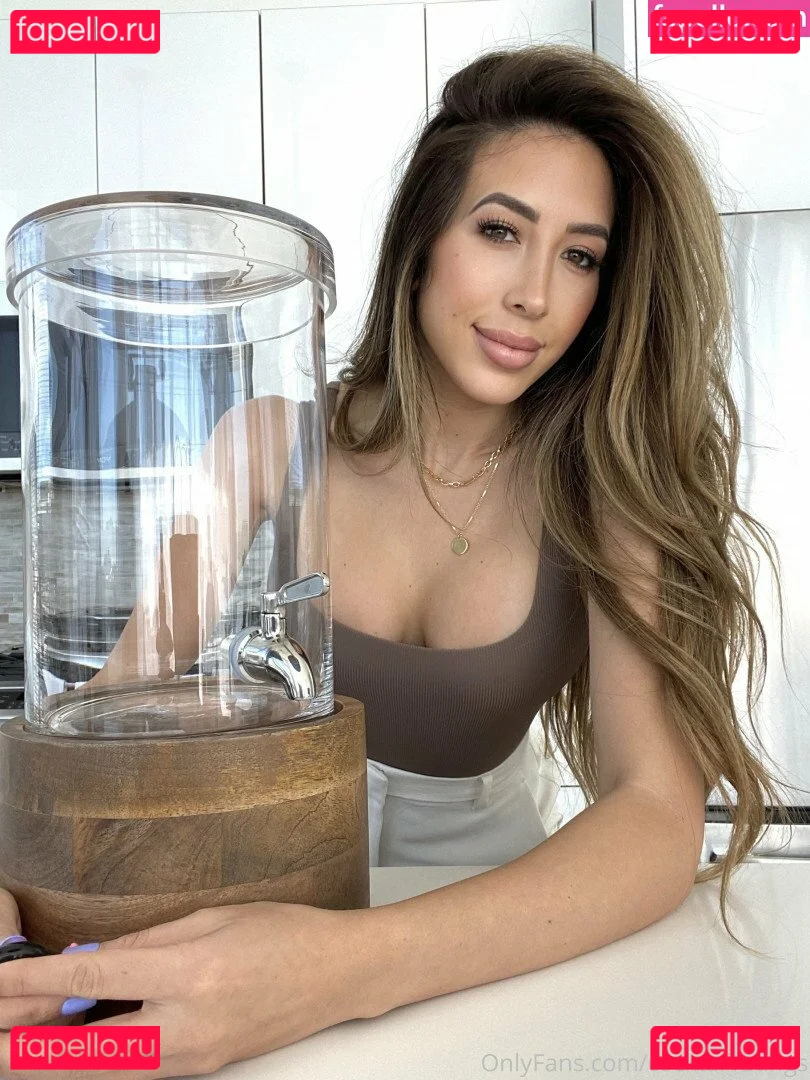 cocktailratings Onlyfans Photo Gallery 