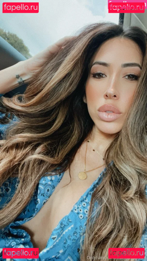 cocktailratings Onlyfans Photo Gallery 