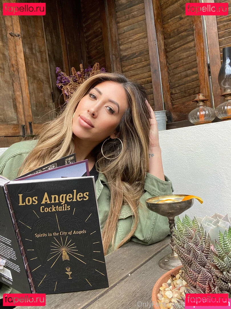 cocktailratings Onlyfans Photo Gallery 