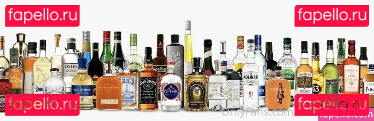 cocktailratings Onlyfans Photo Gallery 