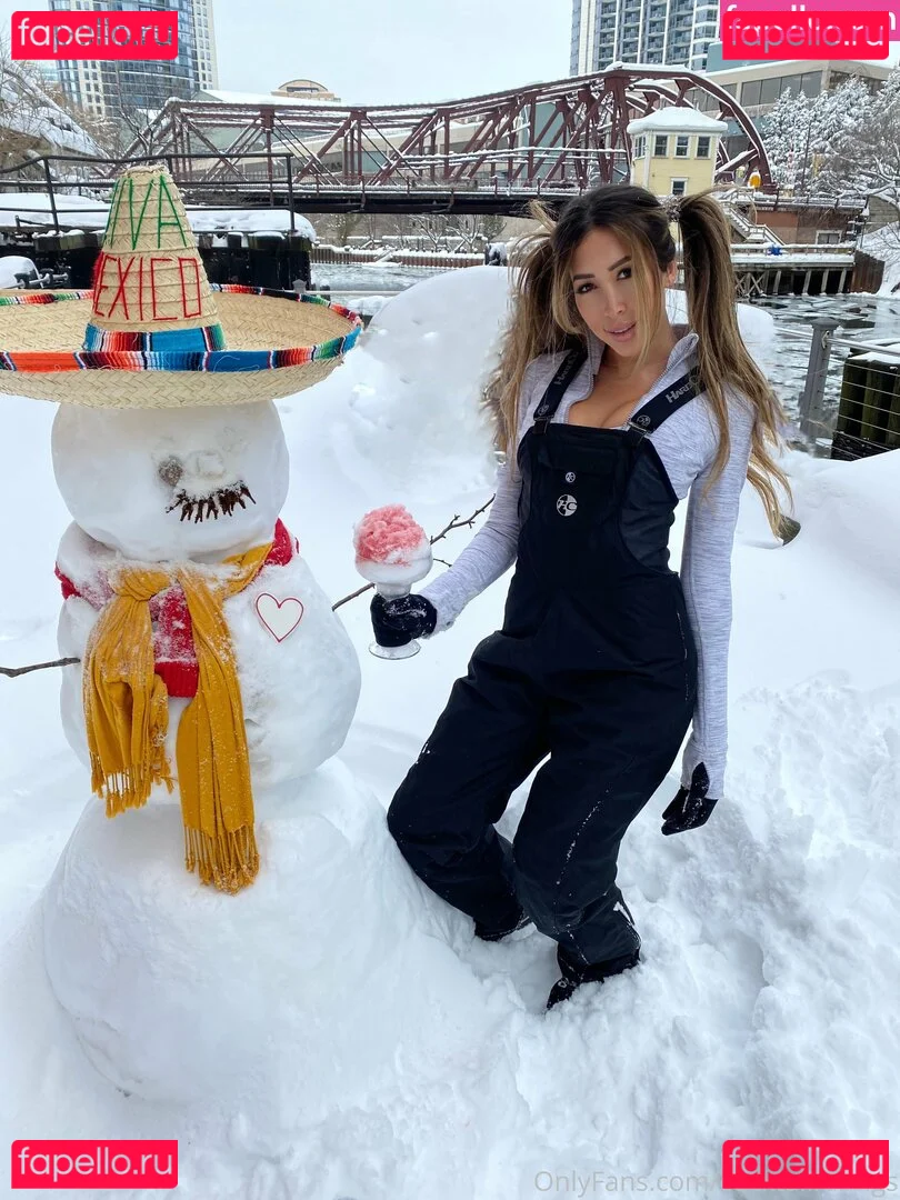 cocktailratings Onlyfans Photo Gallery 