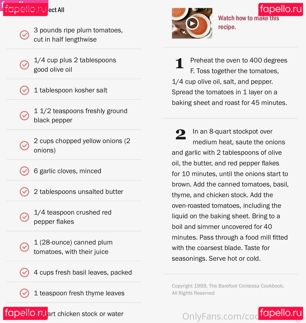 cocktailratings Onlyfans Photo Gallery 