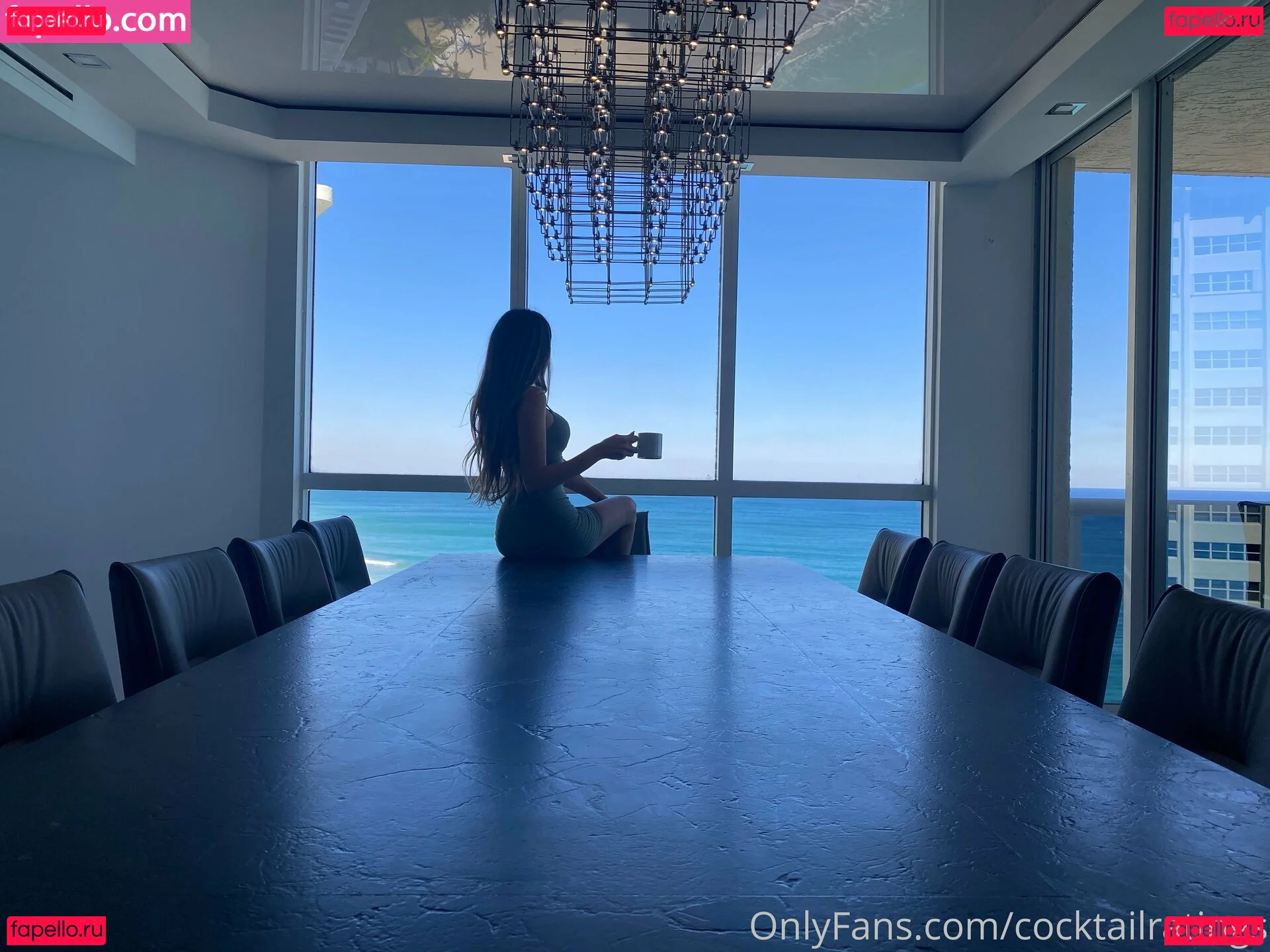 cocktailratings Onlyfans Photo Gallery 