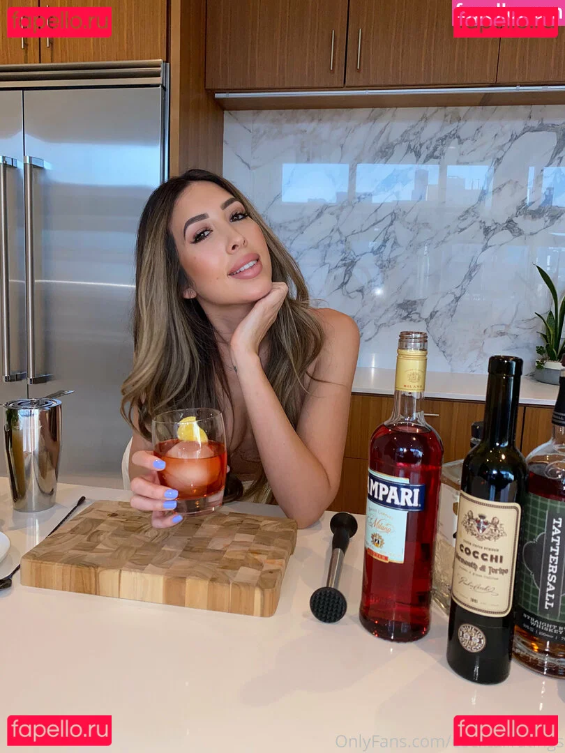 cocktailratings Onlyfans Photo Gallery 