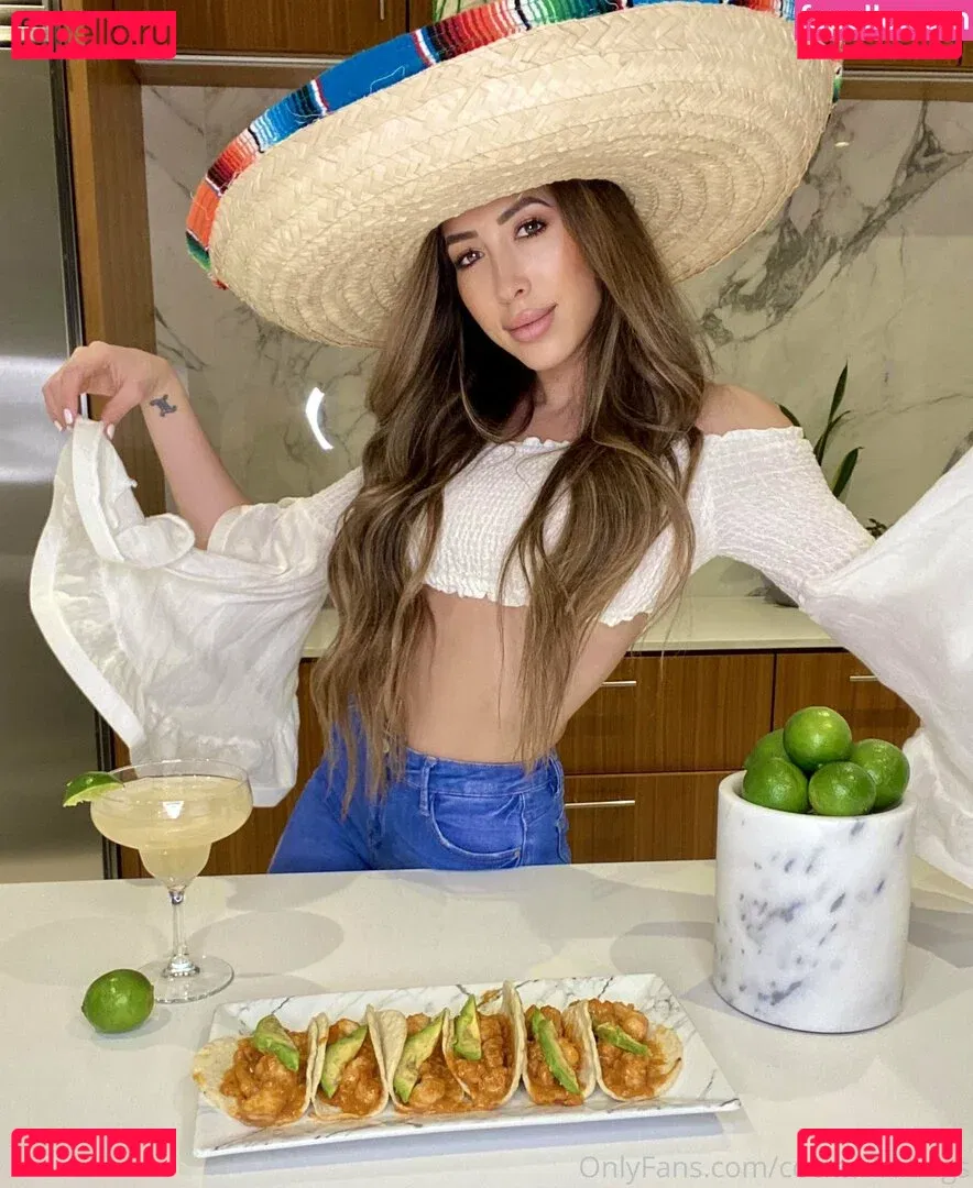 cocktailratings Onlyfans Photo Gallery 