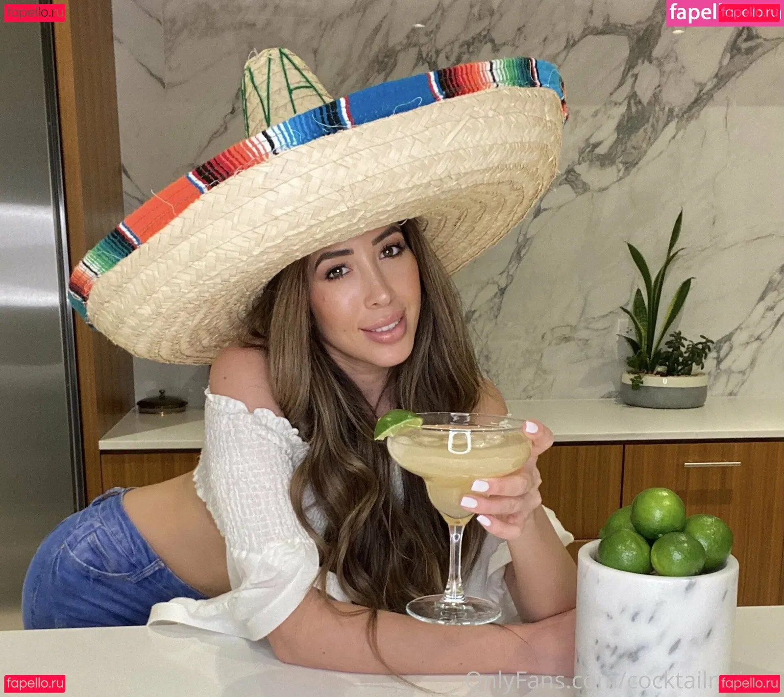 cocktailratings Onlyfans Photo Gallery 