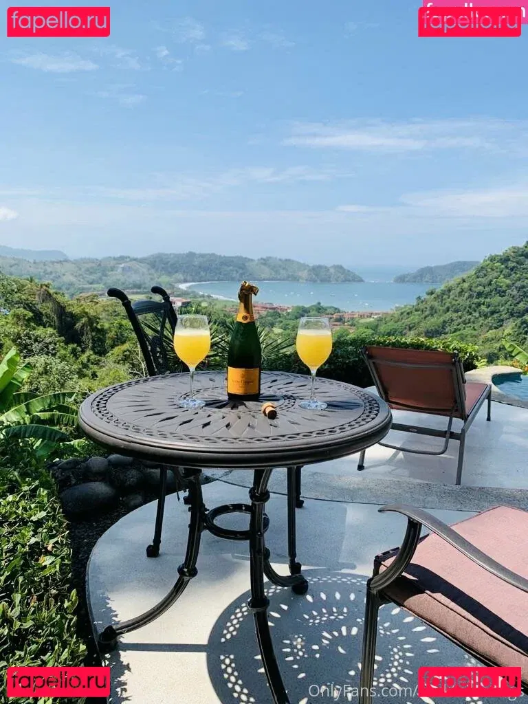 cocktailratings Onlyfans Photo Gallery 