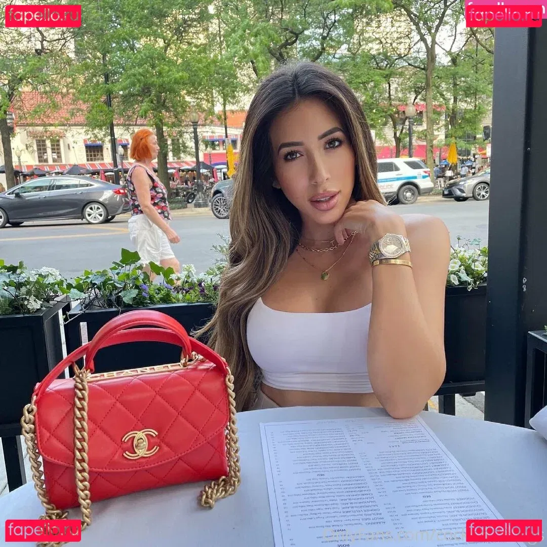 cocktailratings Onlyfans Photo Gallery 