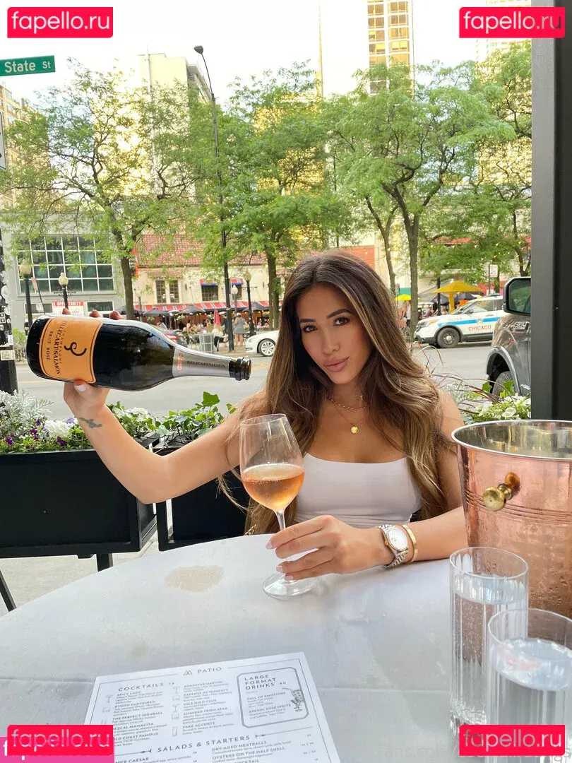 cocktailratings Onlyfans Photo Gallery 