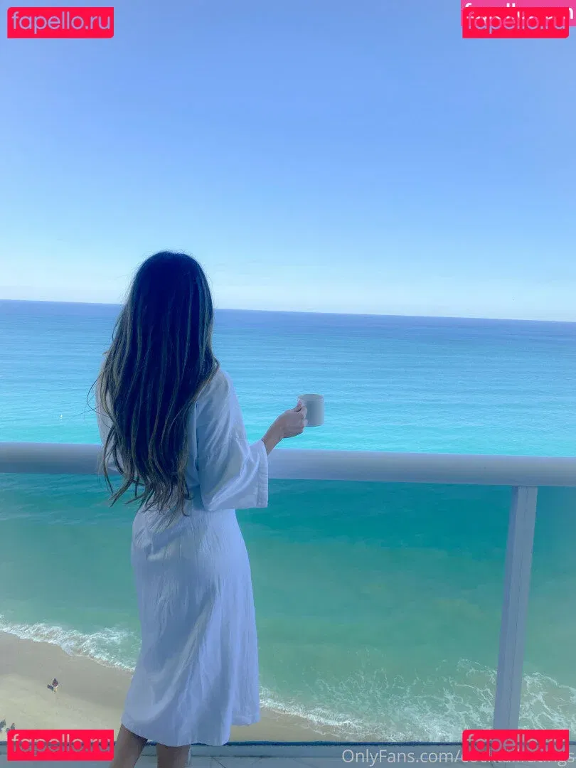 cocktailratings Onlyfans Photo Gallery 