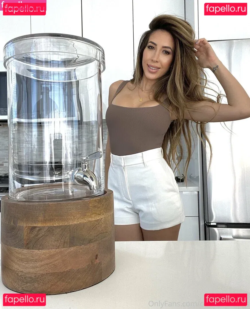 cocktailratings Onlyfans Photo Gallery 