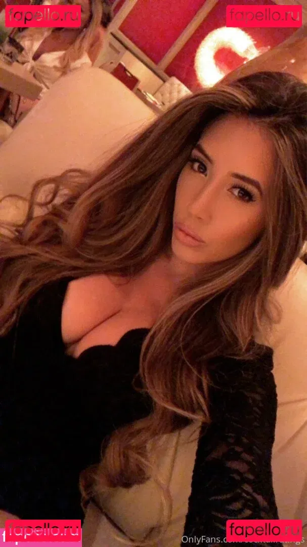 cocktailratings Onlyfans Photo Gallery 