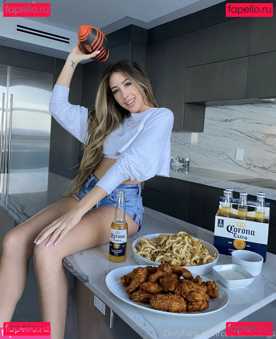 cocktailratings Onlyfans Photo Gallery 