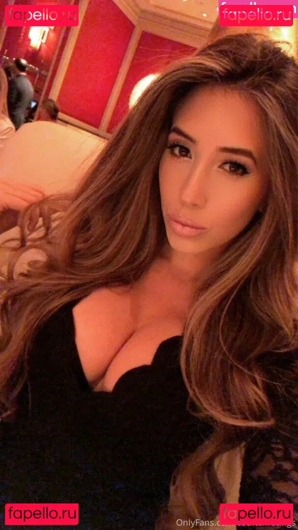 cocktailratings Onlyfans Photo Gallery 