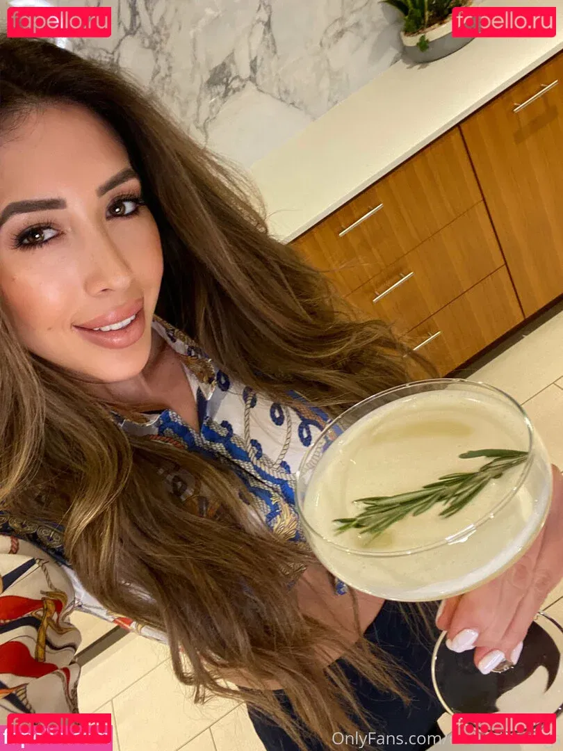 cocktailratings Onlyfans Photo Gallery 